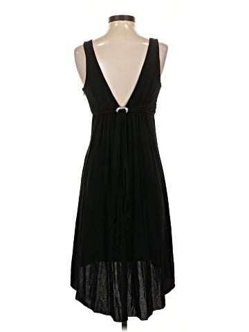 Laundry by Shelli Segal Cocktail Dress (view 2)