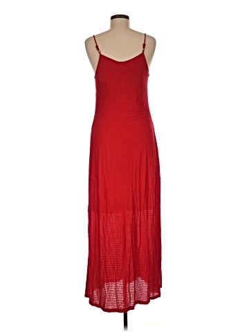 Faded Glory Casual Dress (view 2)