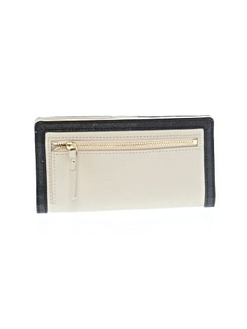 Kate Spade New York Wallet (view 2)