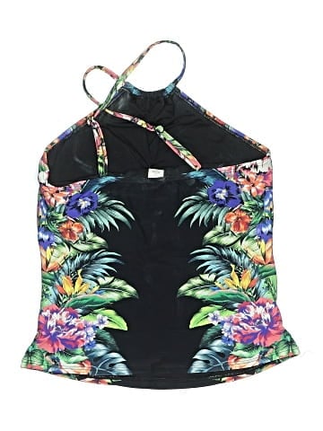 Venus Swimsuit Top (view 2)