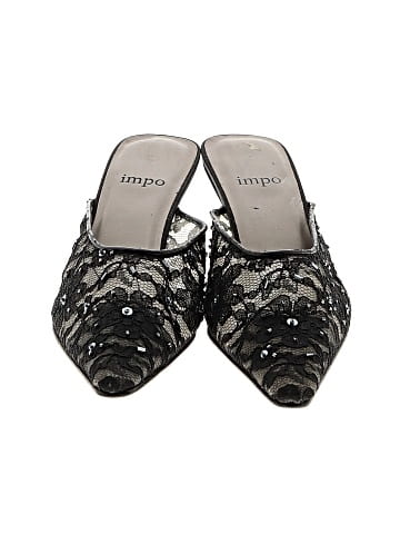 Impo Mule/Clog (view 2)