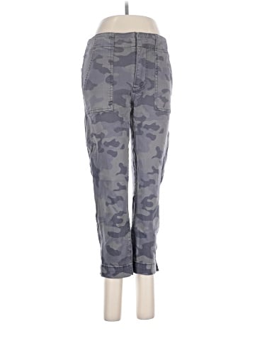 Kut from the Kloth Jeggings (view 1)