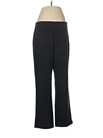 Halogen Dress Pants (view 1)