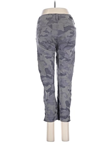 Kut from the Kloth Jeggings (view 2)
