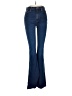 Hudson Jeans Blue Jeans Size 28 waist - photo 1