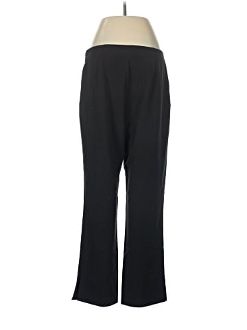 Halogen Dress Pants (view 2)