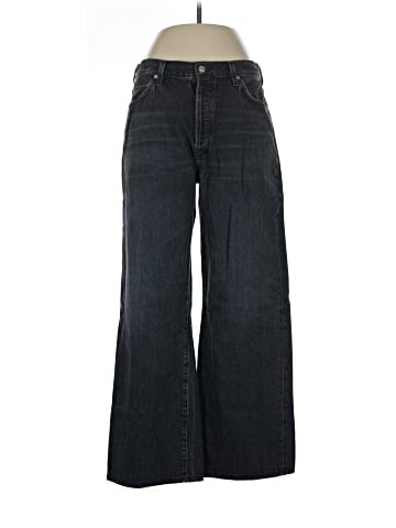 Citizens of Humanity Jeans (view 1)