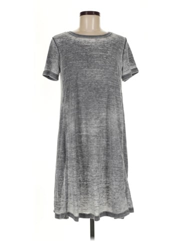 Jane and Delancey Casual Dress (view 1)
