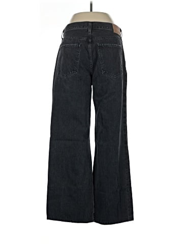 Citizens of Humanity Jeans (view 2)