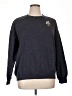 C&C California Gray Pullover Sweater Size XL - photo 1
