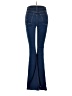 Hudson Jeans Blue Jeans Size 28 waist - photo 2