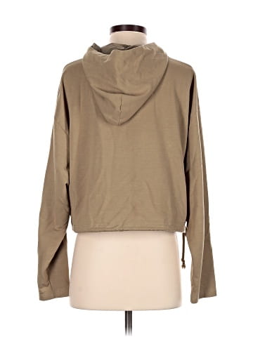 Outdoor Voices Poncho (view 2)