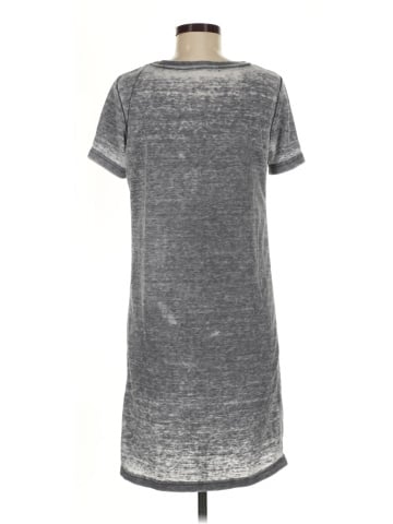 Jane and Delancey Casual Dress (view 2)