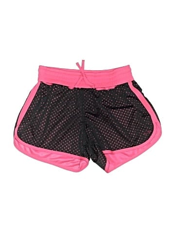 C9 By Champion Athletic Shorts (view 1)