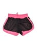 C9 By Champion 100% Polyester Color Block Pink Athletic Shorts Size XS - photo 1