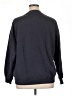 C&C California Gray Pullover Sweater Size XL - photo 2