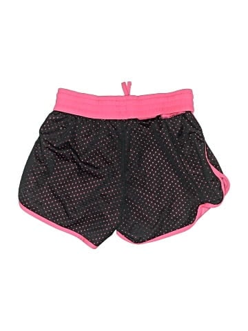 C9 By Champion Athletic Shorts (view 2)