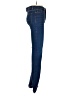 Hudson Jeans Blue Jeans Size 28 waist - photo 4