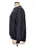 C&C California Gray Pullover Sweater Size XL - photo 5