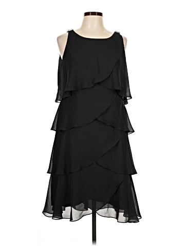 Signature Cocktail Dress (view 1)