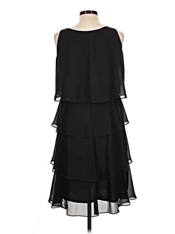 Signature Cocktail Dress (view 2)