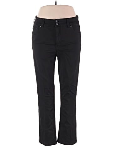 Melissa McCarthy Seven7 Jeans (view 1)