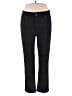 Melissa McCarthy Seven7 Black Jeans Size 18 - photo 1