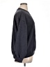 C&C California Gray Pullover Sweater Size XL - photo 4