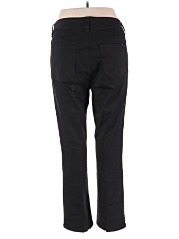 Melissa McCarthy Seven7 Jeans (view 2)