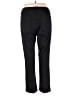 Melissa McCarthy Seven7 Black Jeans Size 18 - photo 2