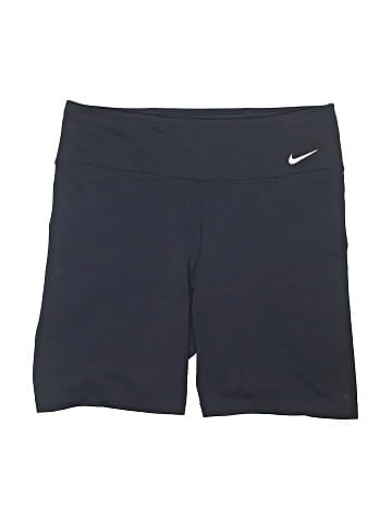 Nike Athletic Shorts (view 1)