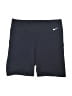 Nike Blue Athletic Shorts Size M - photo 1