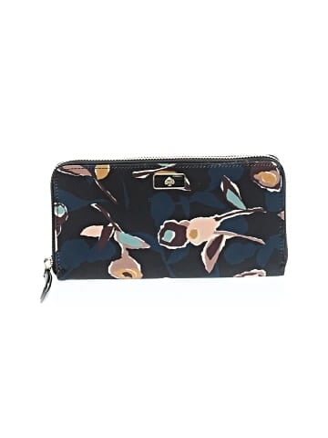 Kate Spade New York Wallet (view 1)