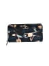 Kate Spade New York Blue Wallet One size - photo 1