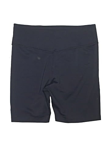 Nike Athletic Shorts (view 2)