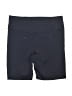 Nike Blue Athletic Shorts Size M - photo 2