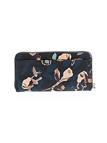 Kate Spade New York Wallet (view 2)