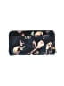 Kate Spade New York Blue Wallet One size - photo 2