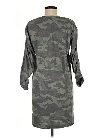 Jane and Delancey Casual Dress (view 2)