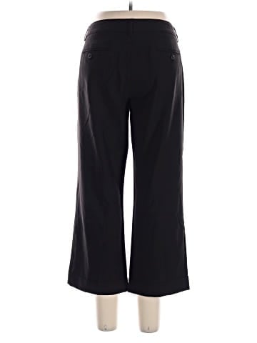 Express Design Studio Dress Pants (view 2)