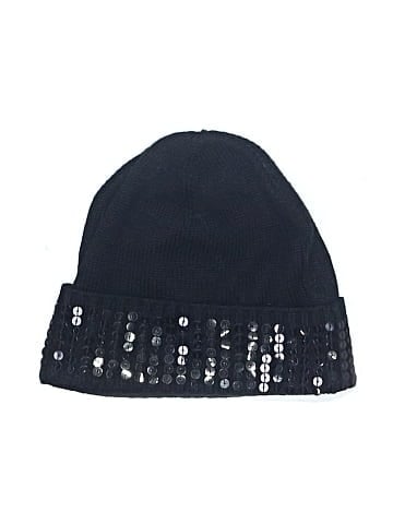 MICHAEL Michael Kors Beanie (view 1)