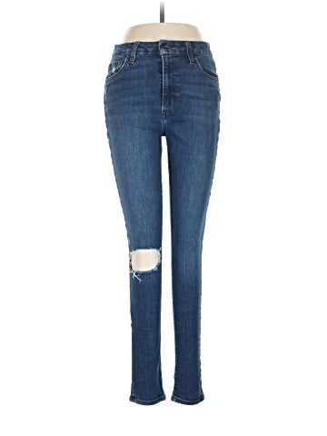 Joe's Jeans Jeans (view 1)