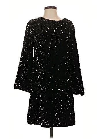 H&M Cocktail Dress (view 1)