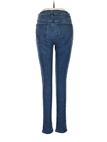 Joe's Jeans Jeans (view 2)