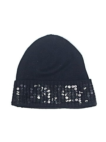 MICHAEL Michael Kors Beanie (view 2)