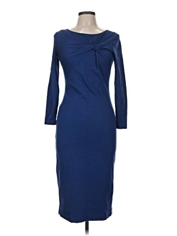 Emporio Armani Cocktail Dress (view 1)