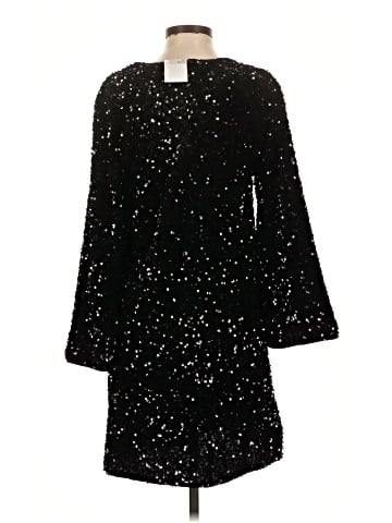 H&M Cocktail Dress (view 2)