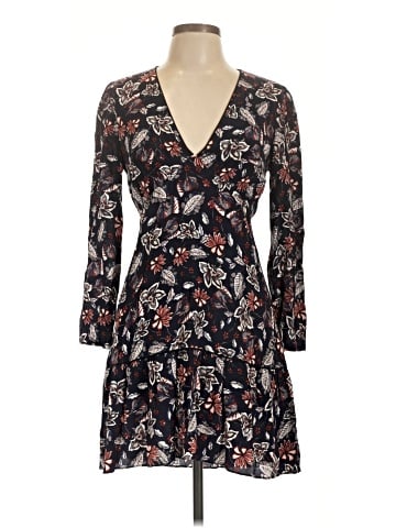 Ella Moss Casual Dress (view 1)