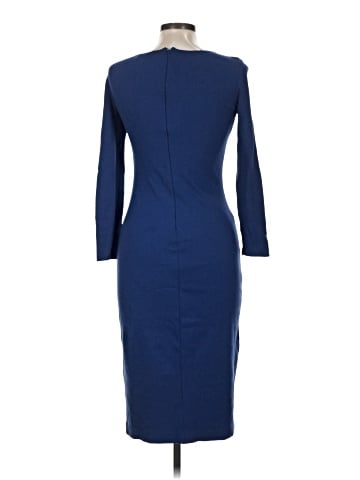 Emporio Armani Cocktail Dress (view 2)