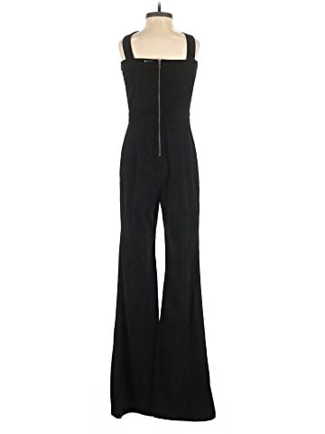 Jealous Tomato Jumpsuit (view 2)
